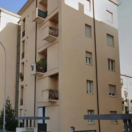 Vdm5 Apartamento *