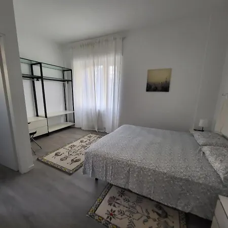 Vdm5 Apartment Verona